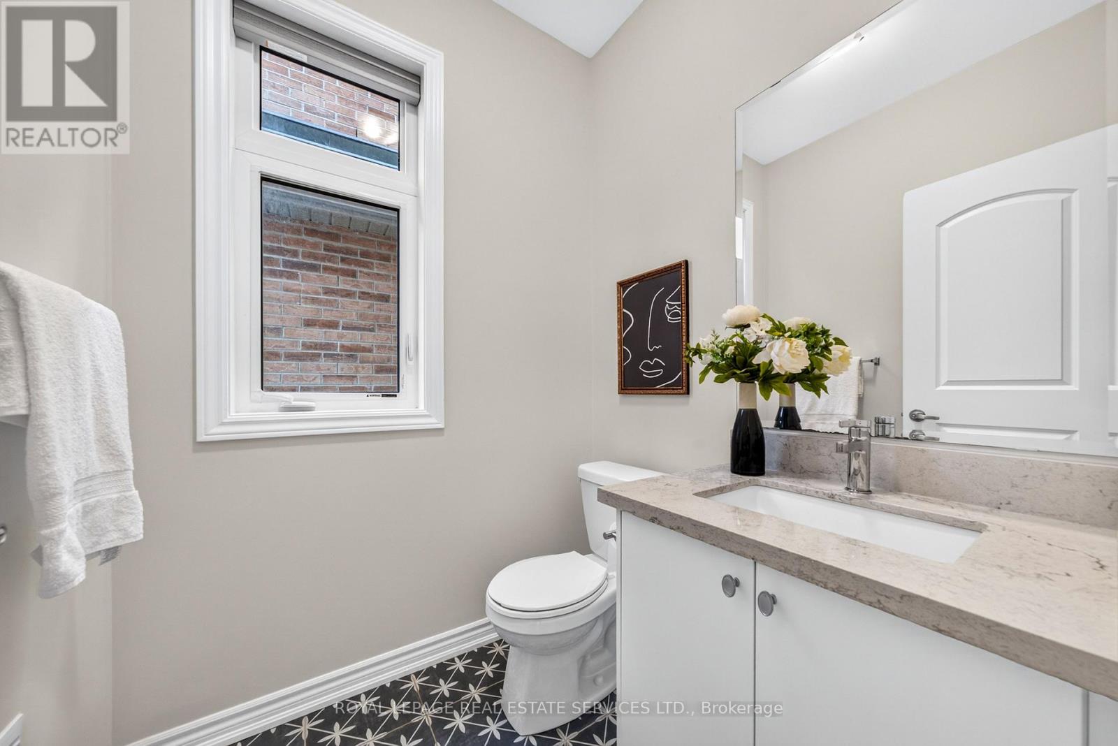 25 Garrett Styles Drive Property Photo 9