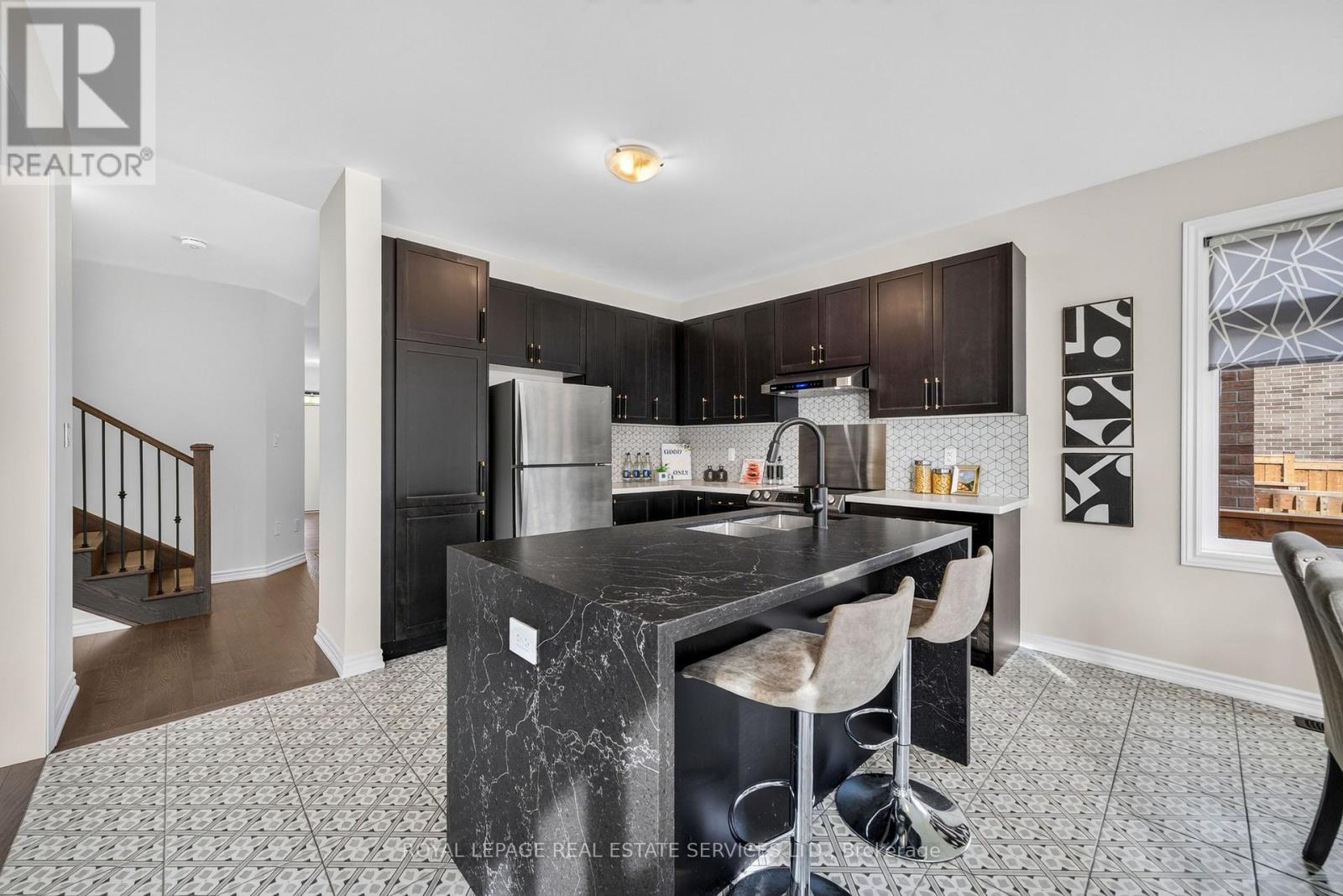 25 Garrett Styles Drive Property Photo 19