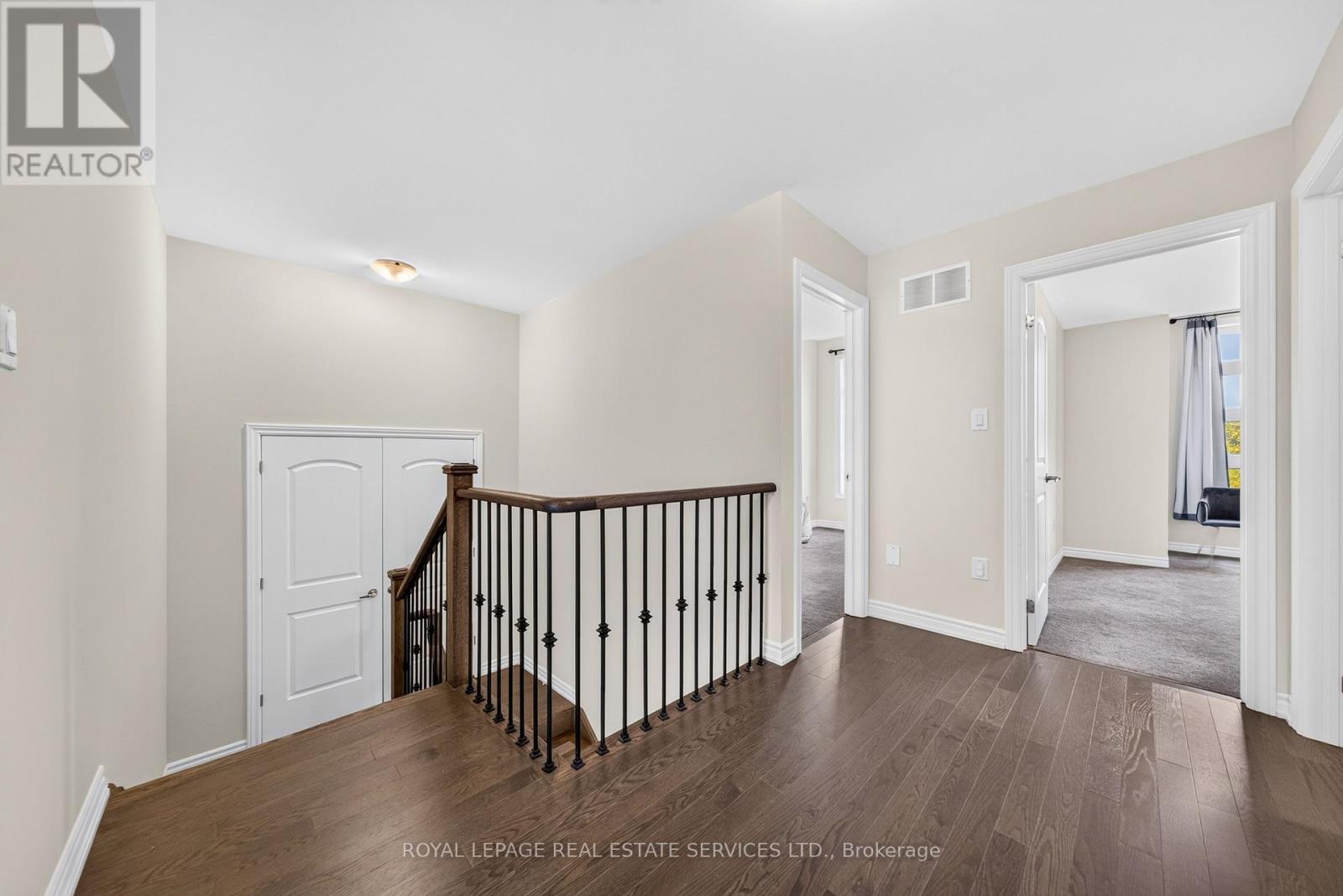 25 Garrett Styles Drive Property Photo 24