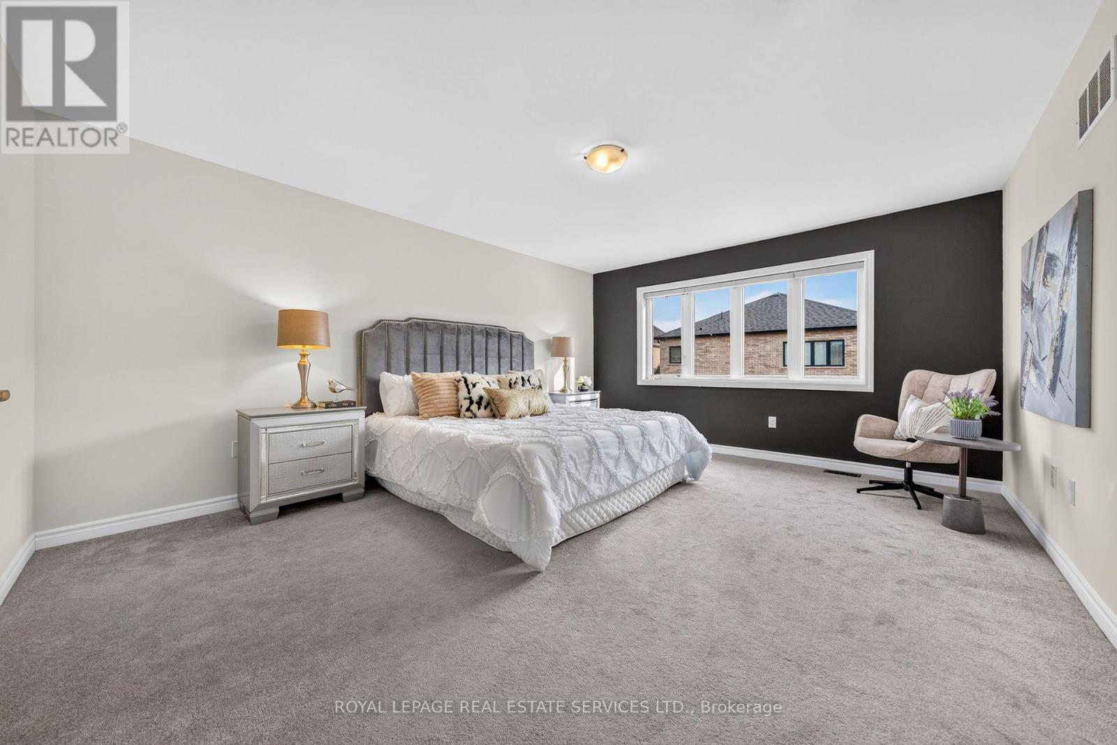 25 Garrett Styles Drive Property Photo 25