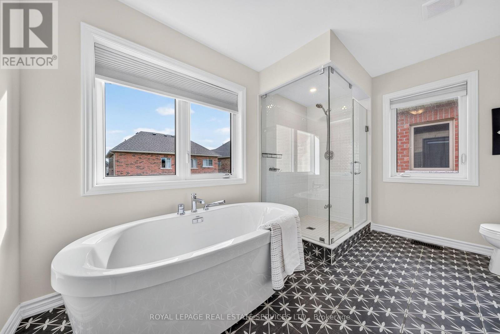 25 Garrett Styles Drive Property Photo 28