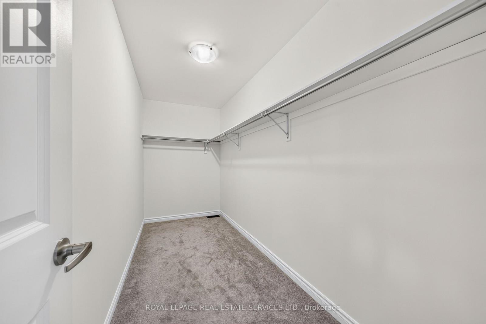 25 Garrett Styles Drive Property Photo 29