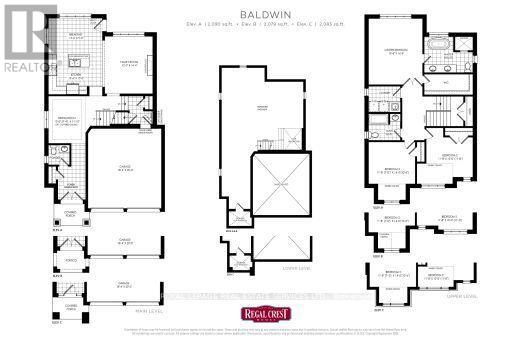 25 Garrett Styles Drive Property Photo 40