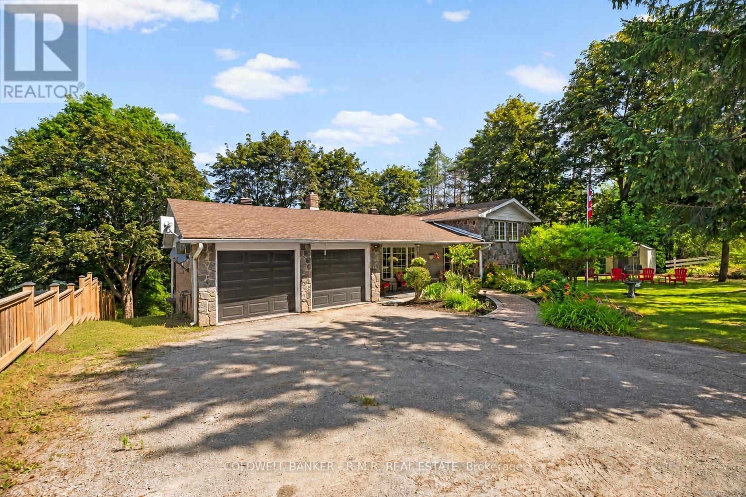514 Old Stouffville Road Property Photo 2