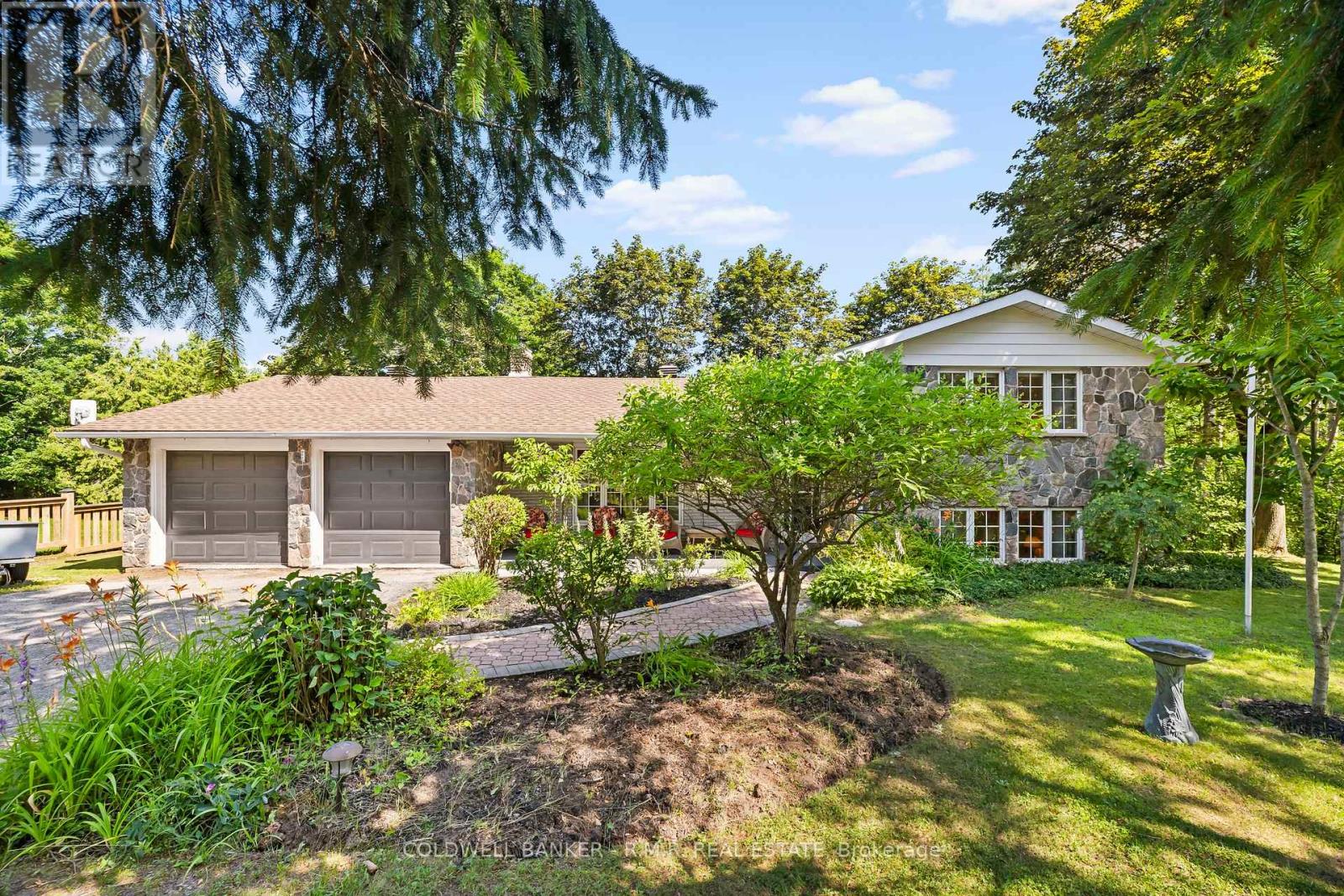 514 Old Stouffville Road Property Photo 6