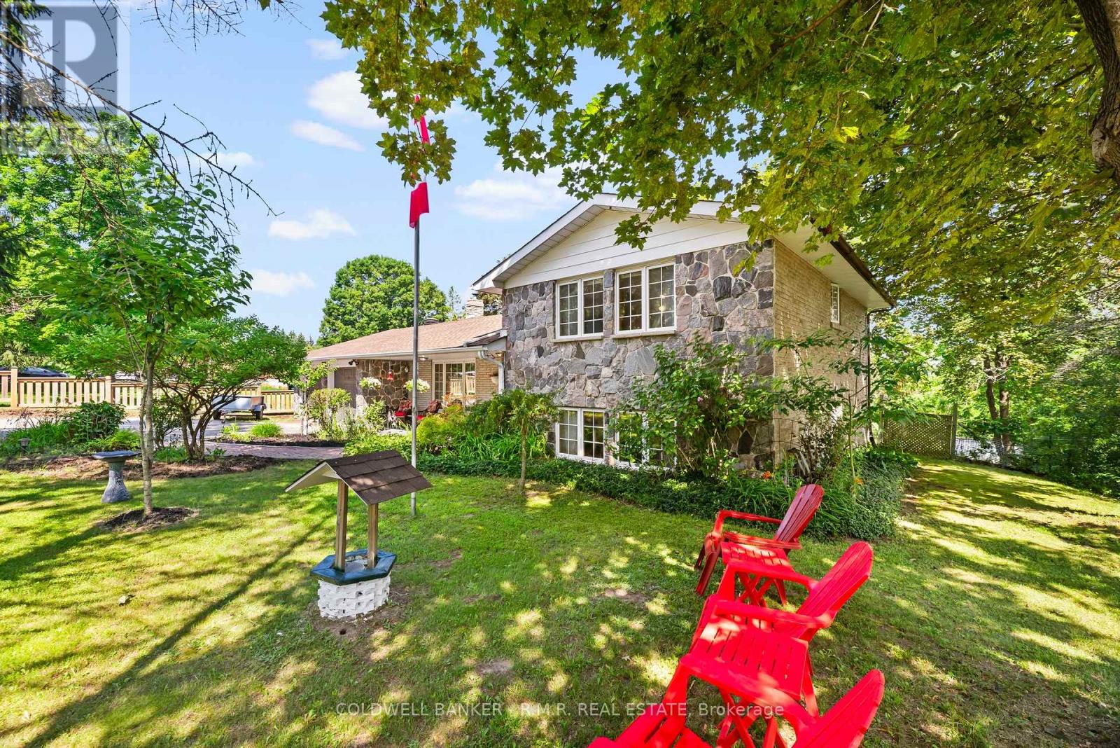 514 Old Stouffville Road Property Photo 7