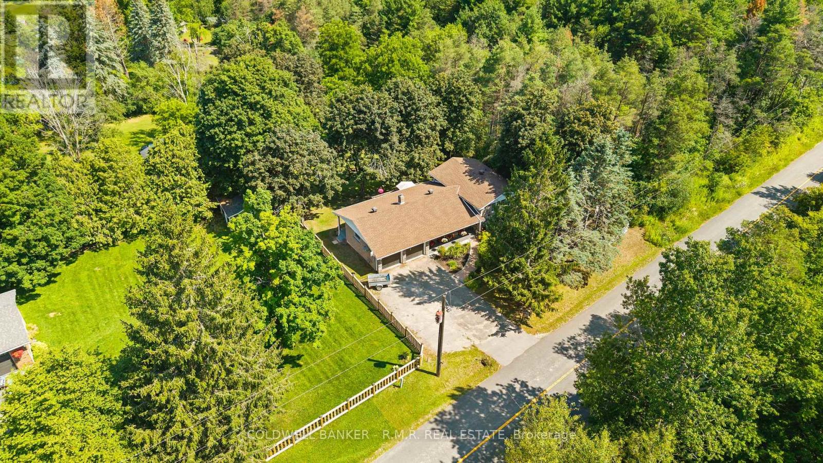 514 Old Stouffville Road Property Photo 8