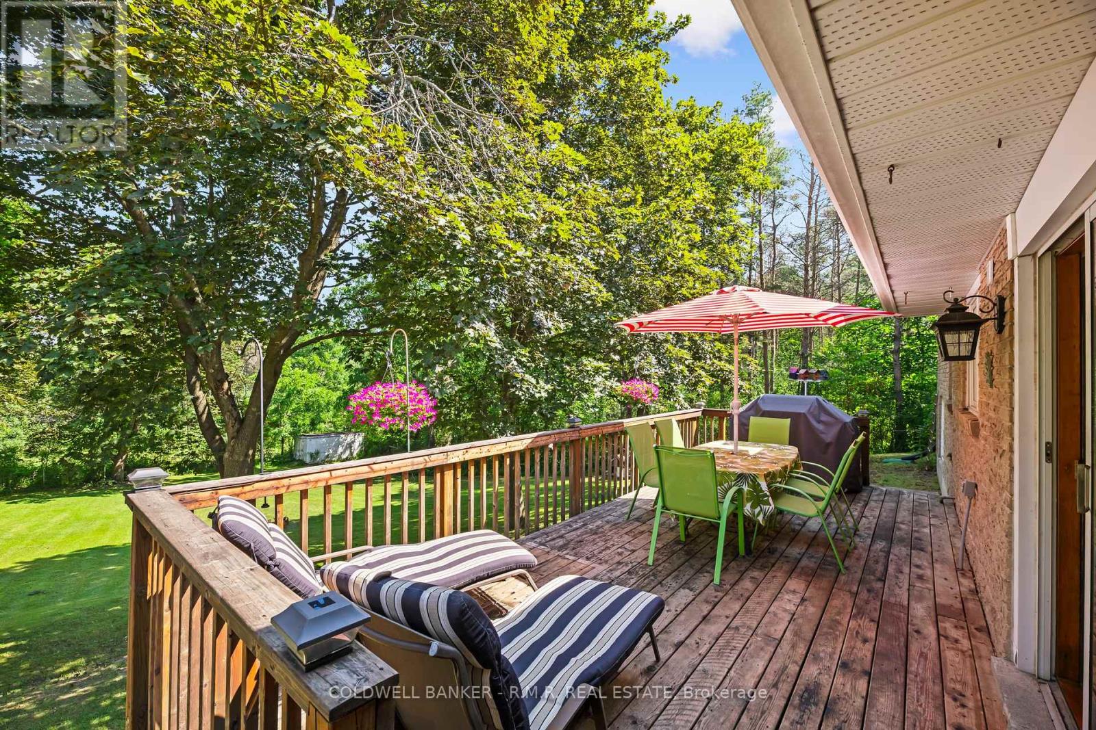 514 Old Stouffville Road Property Photo 10