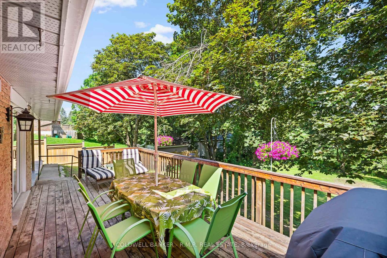 514 Old Stouffville Road Property Photo 11