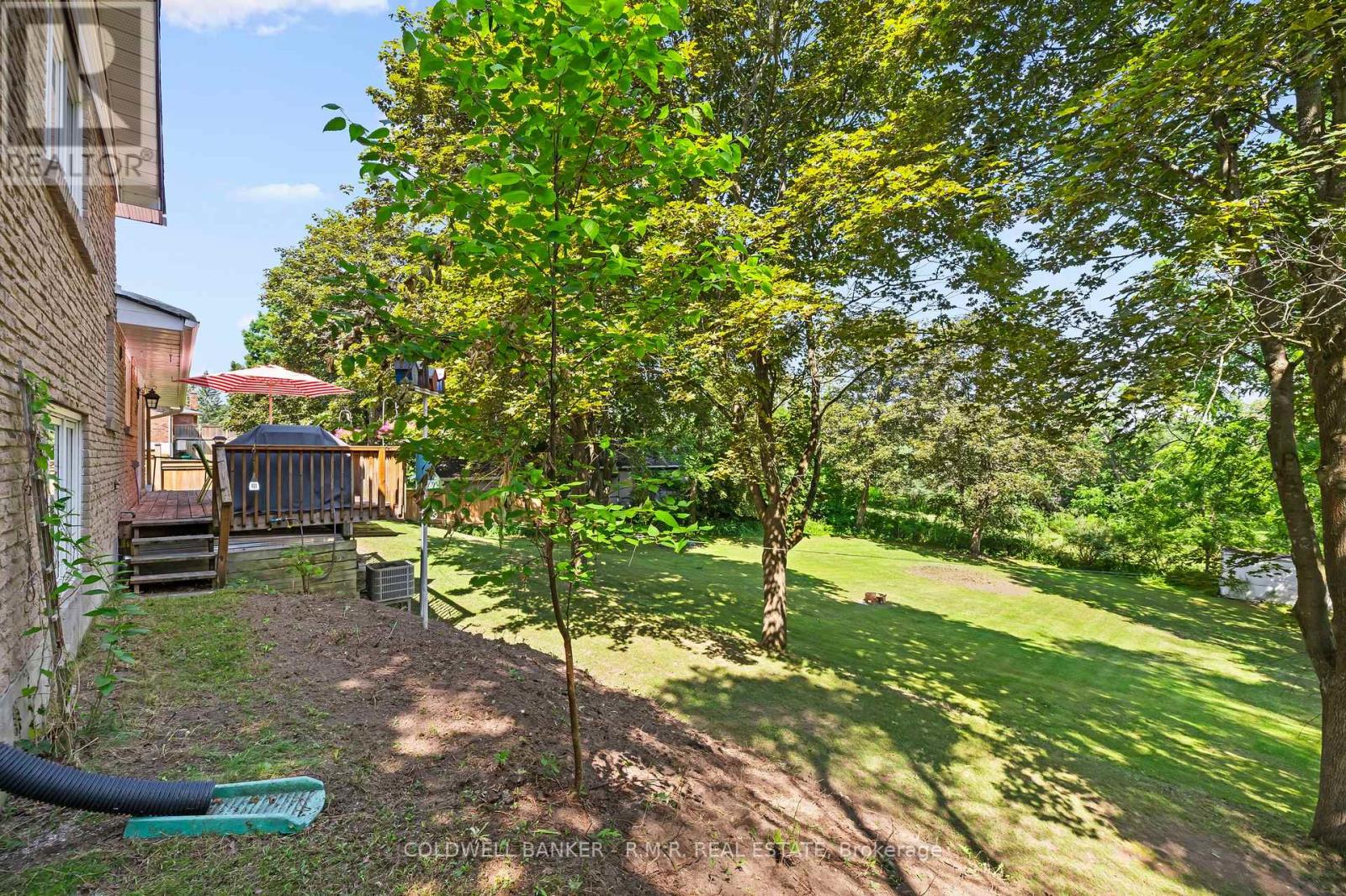 514 Old Stouffville Road Property Photo 12
