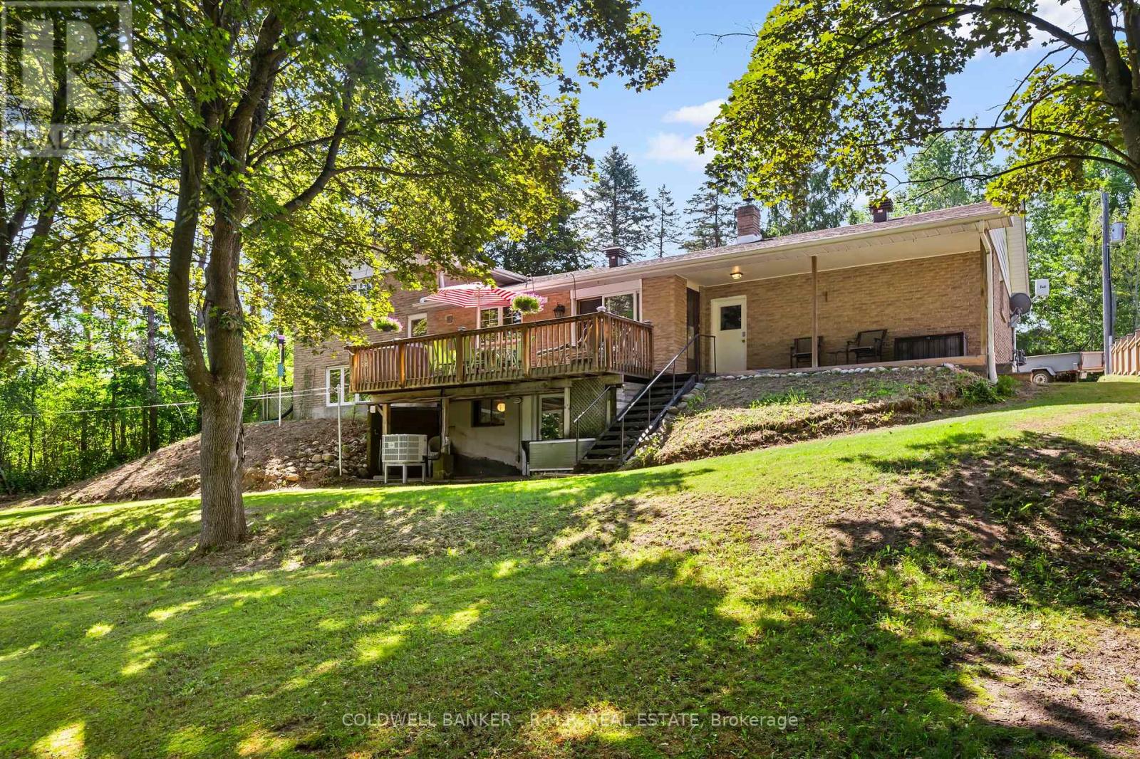 514 Old Stouffville Road Property Photo 13