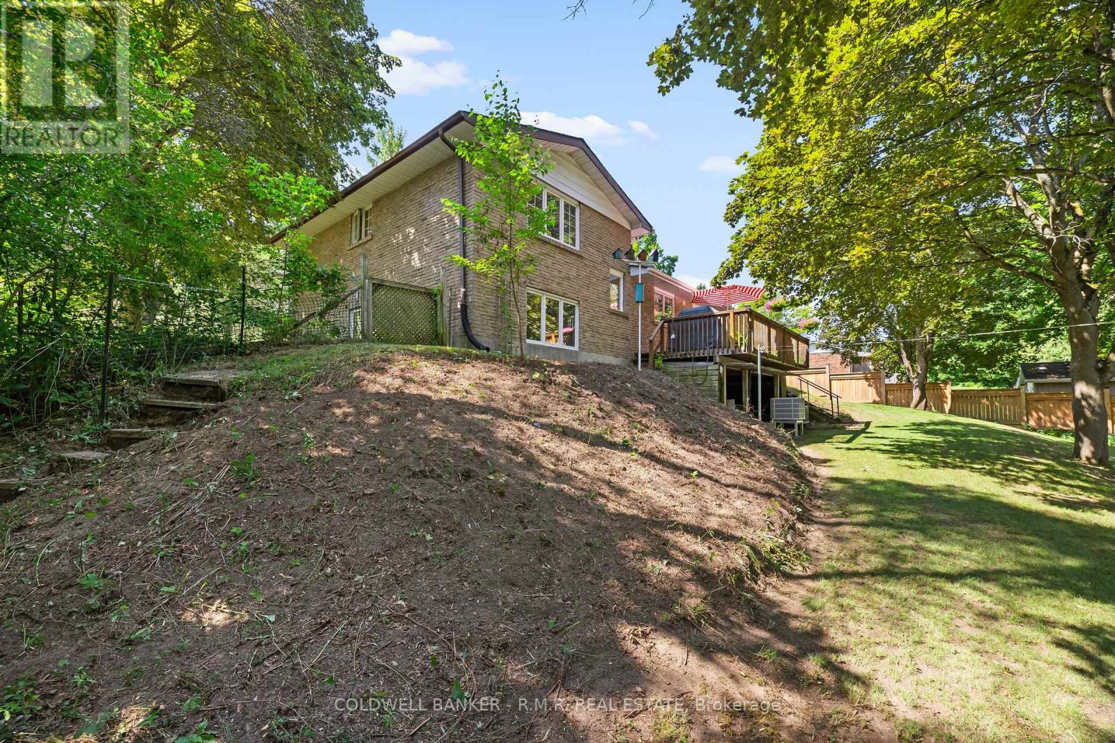 514 Old Stouffville Road Property Photo 14