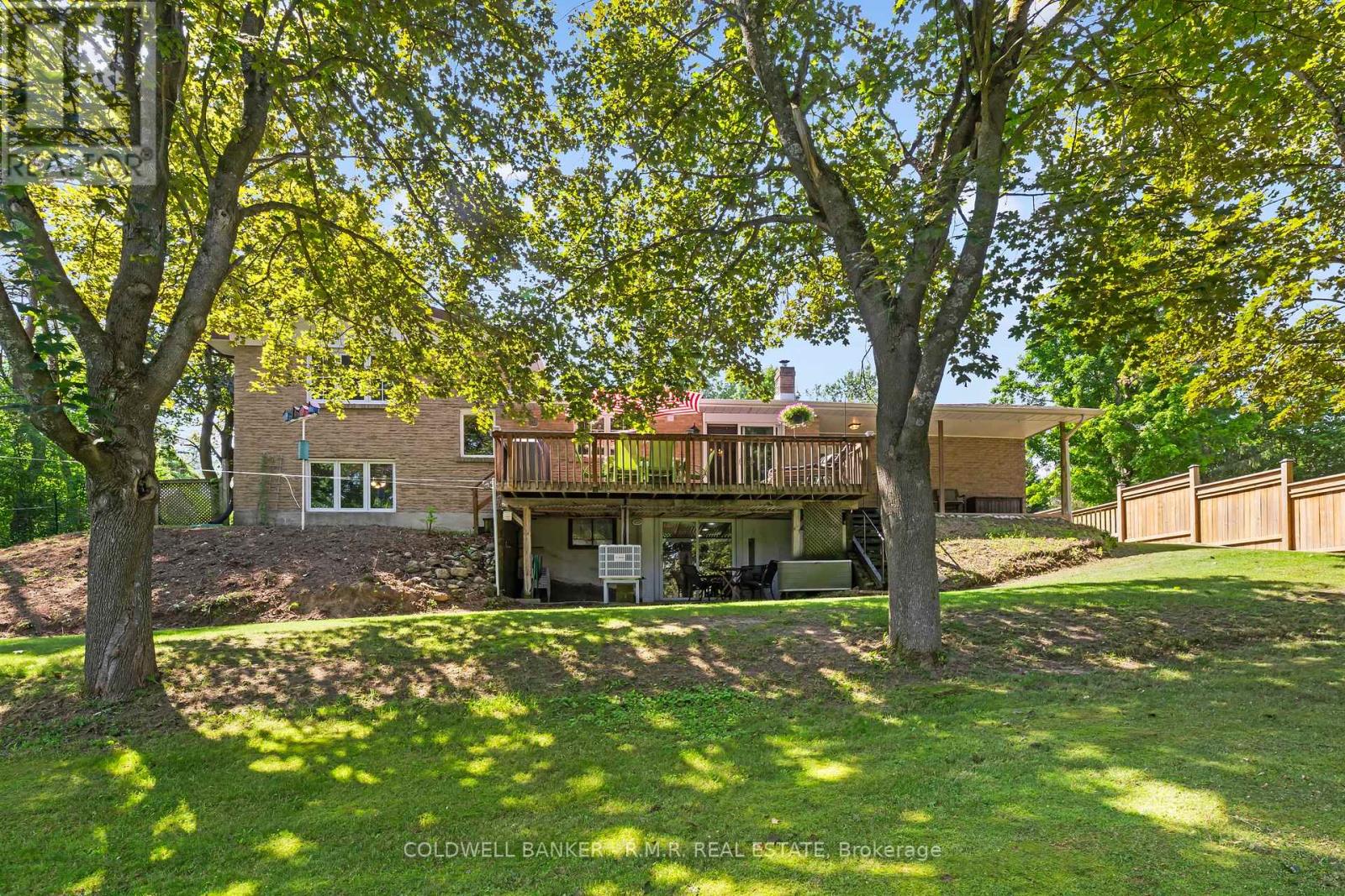 514 Old Stouffville Road Property Photo 15
