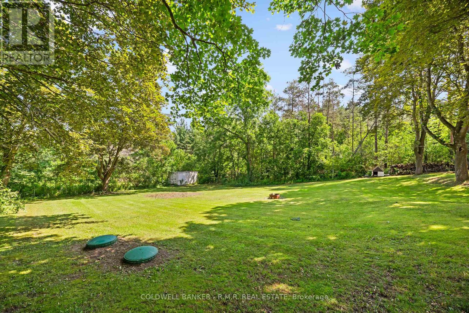 514 Old Stouffville Road Property Photo 16