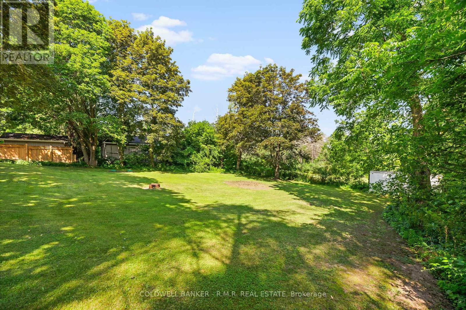 514 Old Stouffville Road Property Photo 17