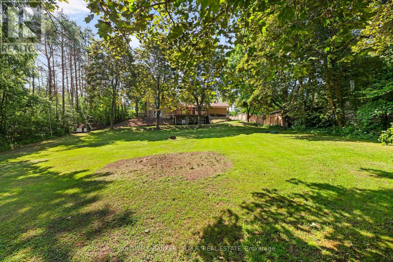 514 Old Stouffville Road Property Photo 19