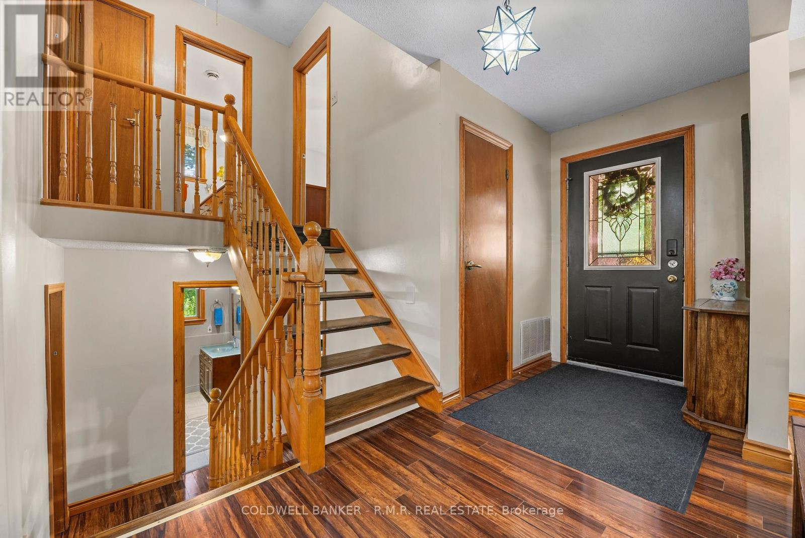 514 Old Stouffville Road Property Photo 23