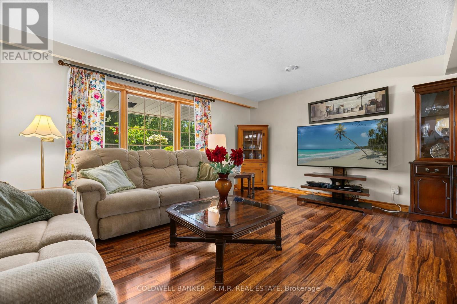 514 Old Stouffville Road Property Photo 24