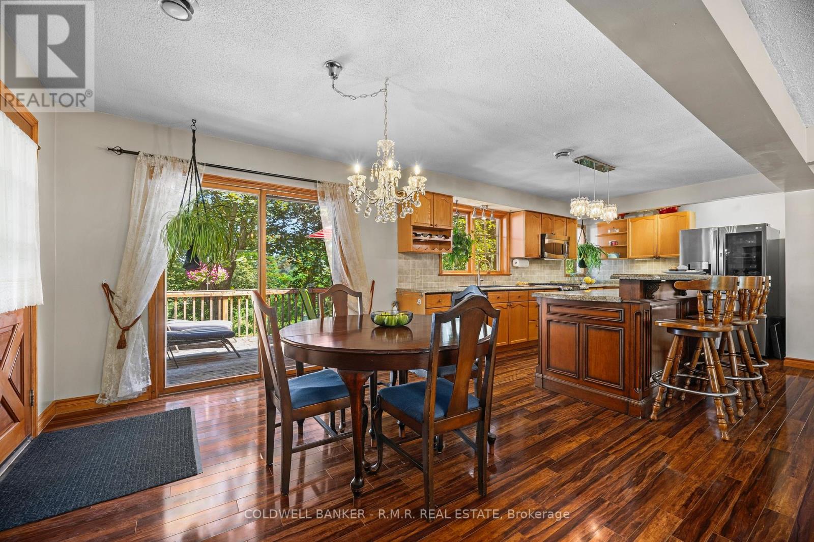 514 Old Stouffville Road Property Photo 25