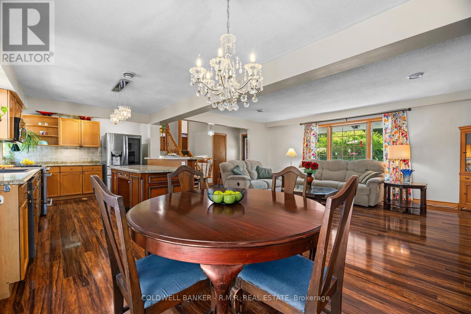 514 Old Stouffville Road Property Photo 26