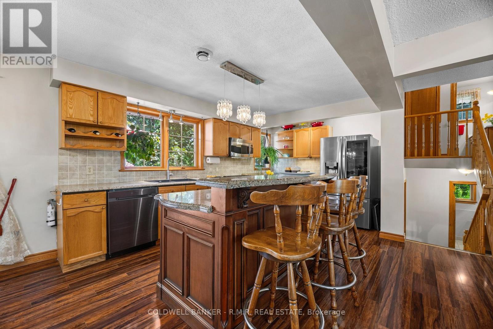 514 Old Stouffville Road Property Photo 27