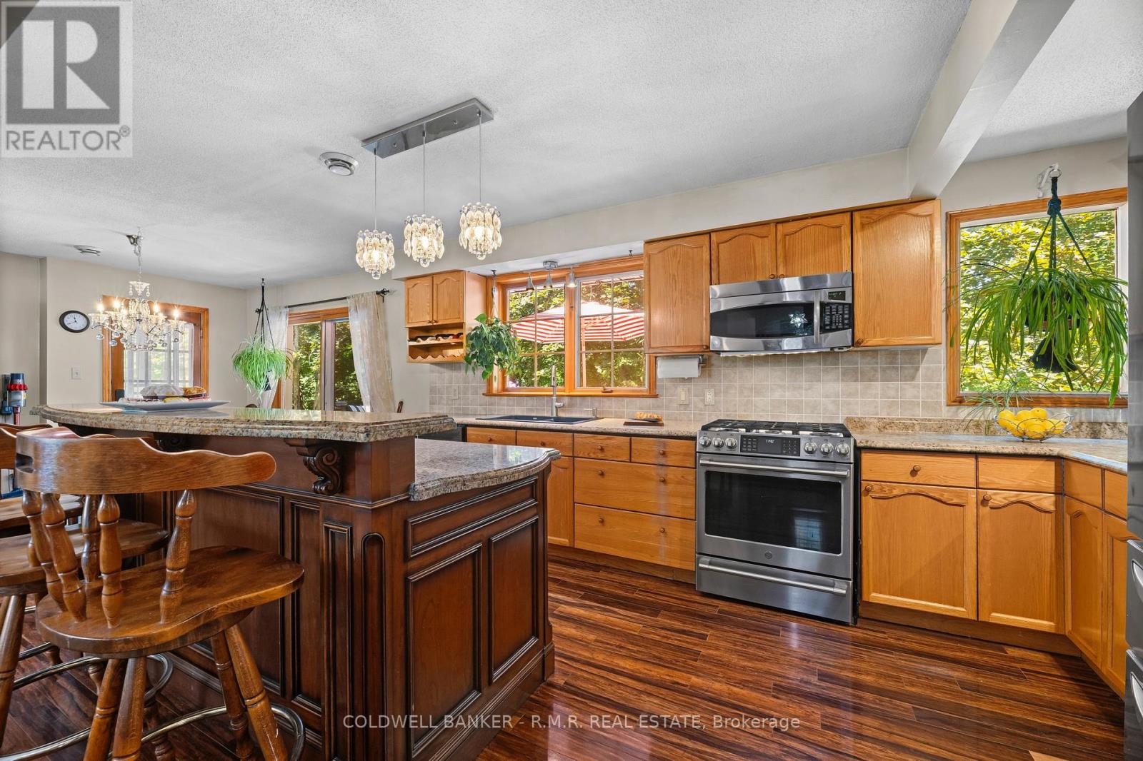 514 Old Stouffville Road Property Photo 28