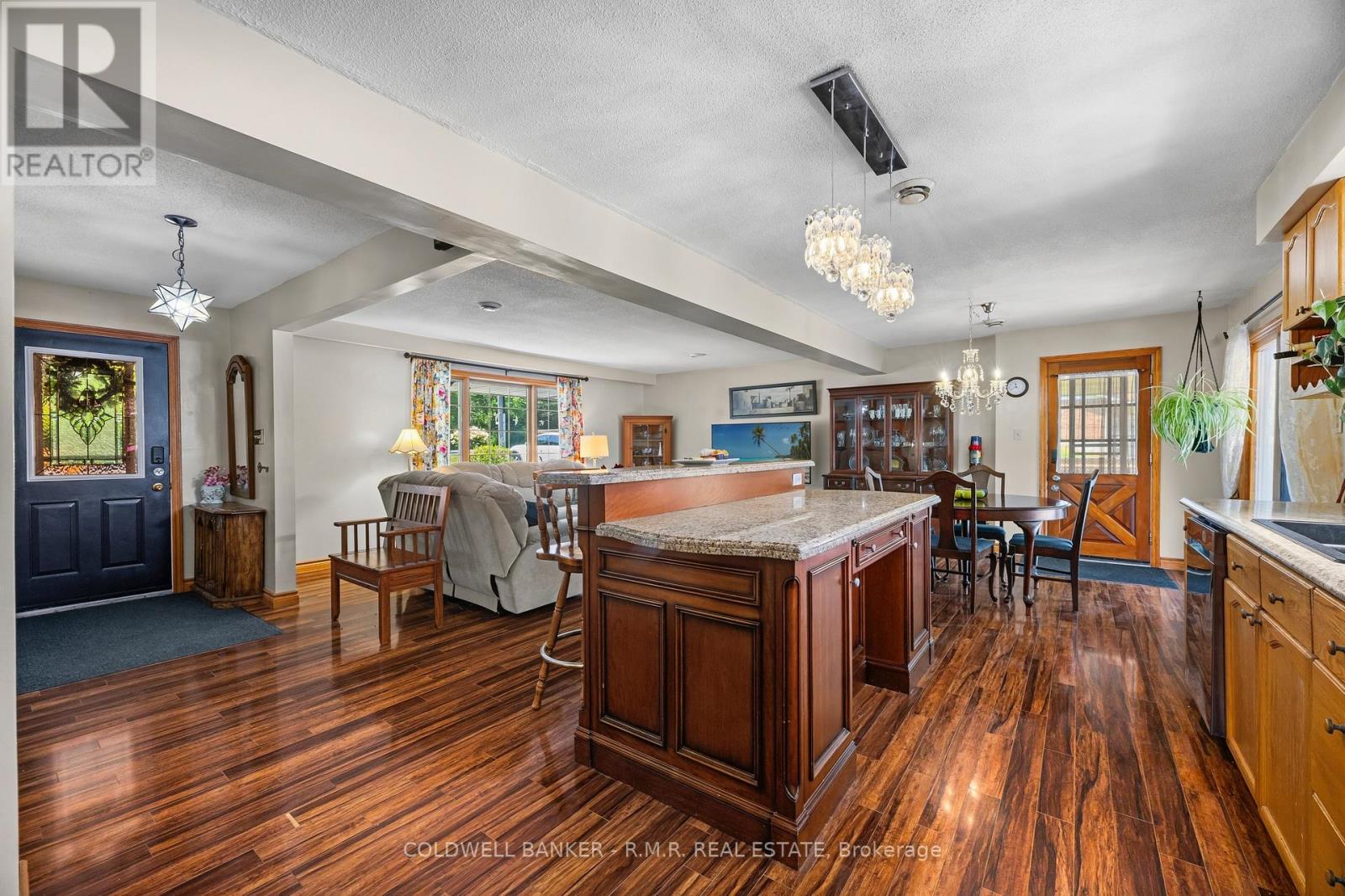 514 Old Stouffville Road Property Photo 29