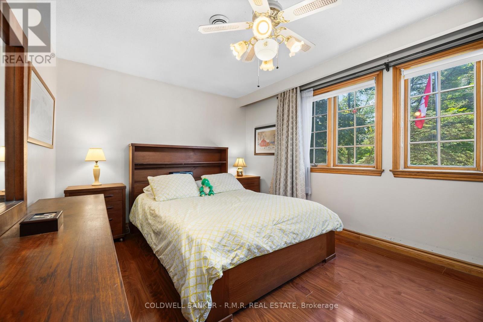 514 Old Stouffville Road Property Photo 30
