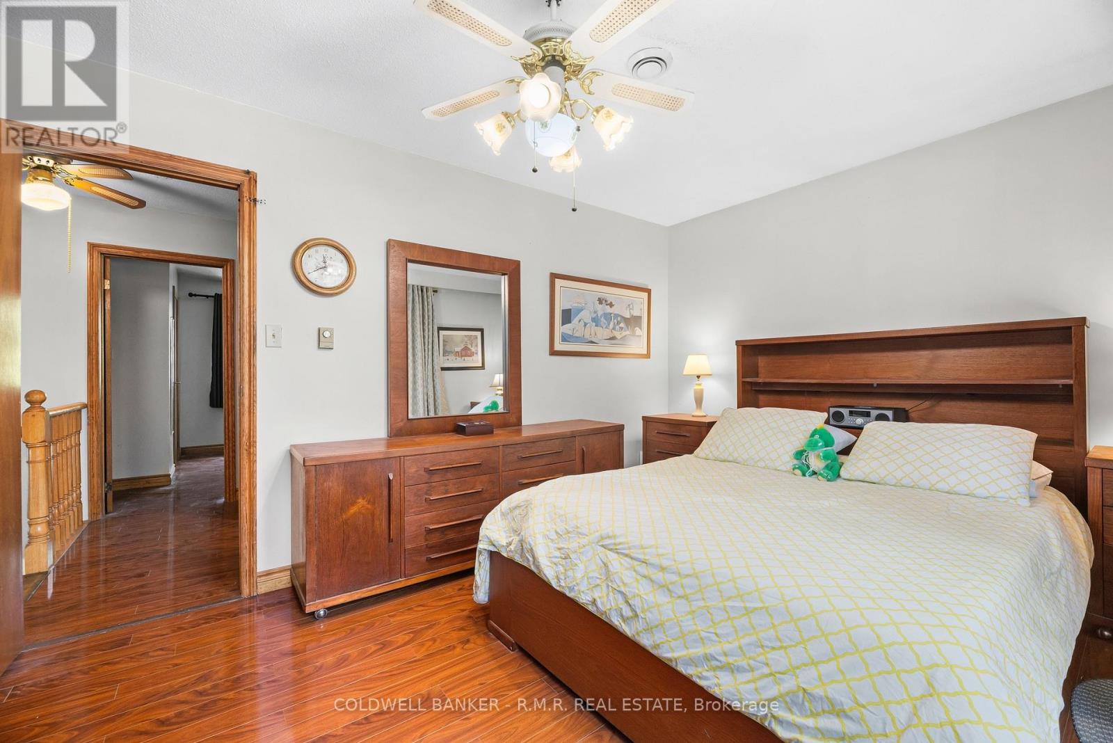 514 Old Stouffville Road Property Photo 31