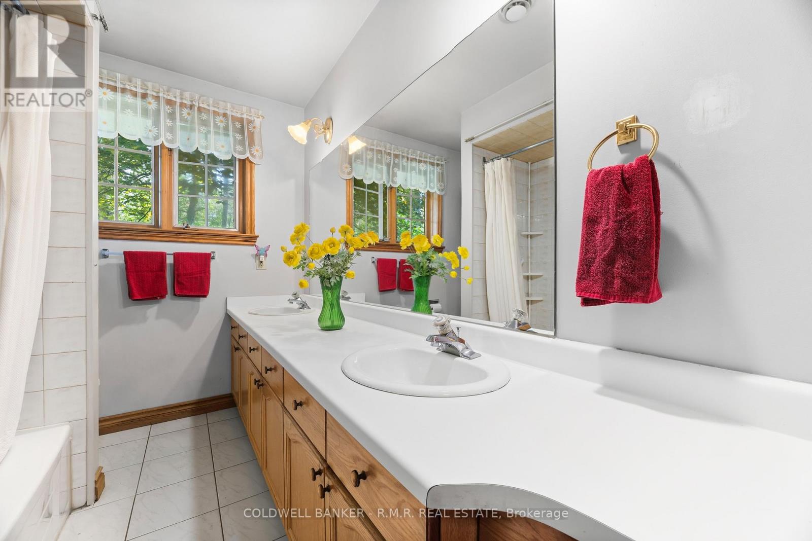 514 Old Stouffville Road Property Photo 32