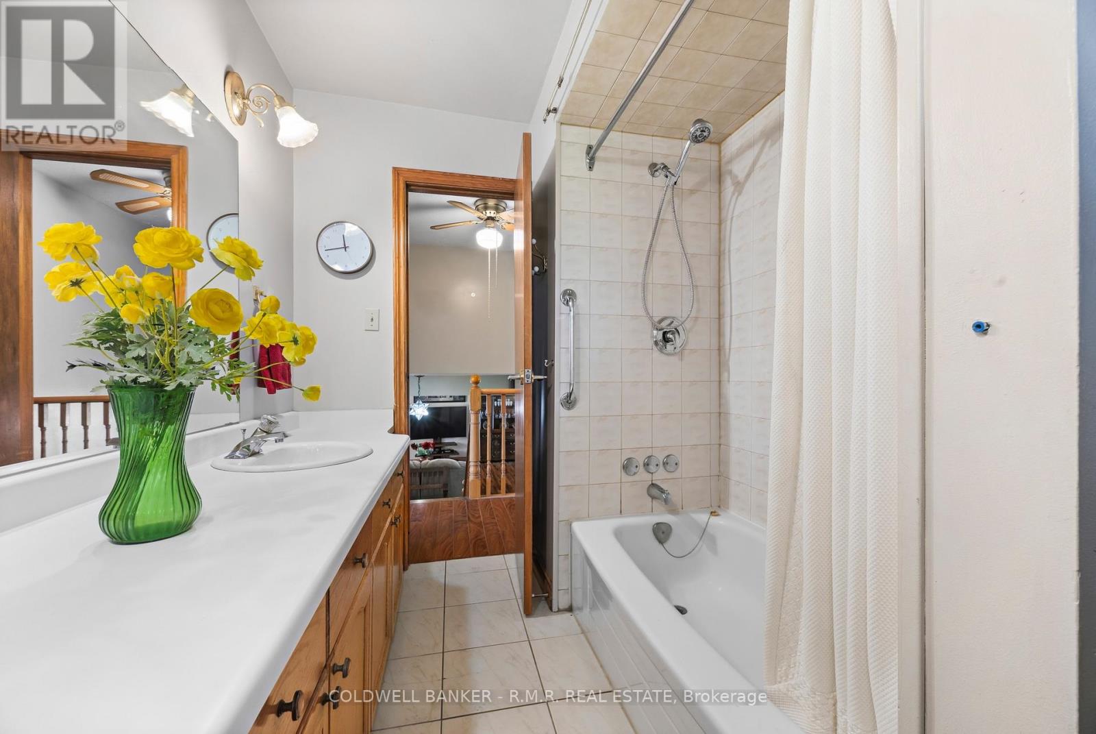 514 Old Stouffville Road Property Photo 33