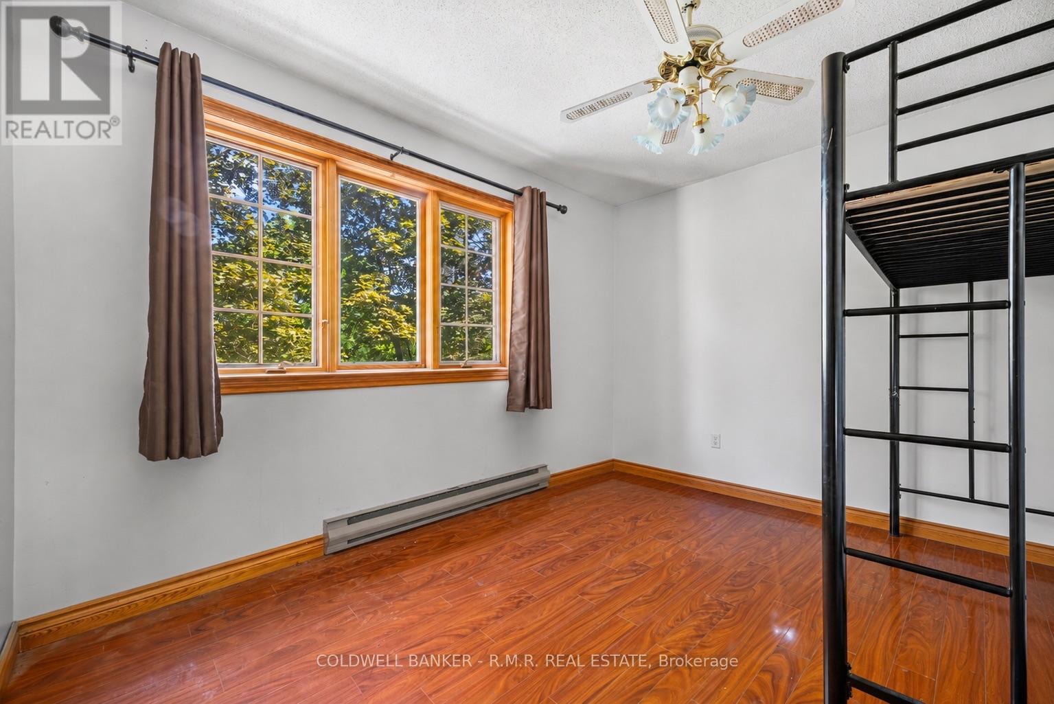 514 Old Stouffville Road Property Photo 34