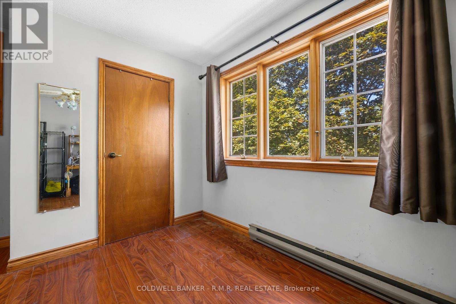 514 Old Stouffville Road Property Photo 35