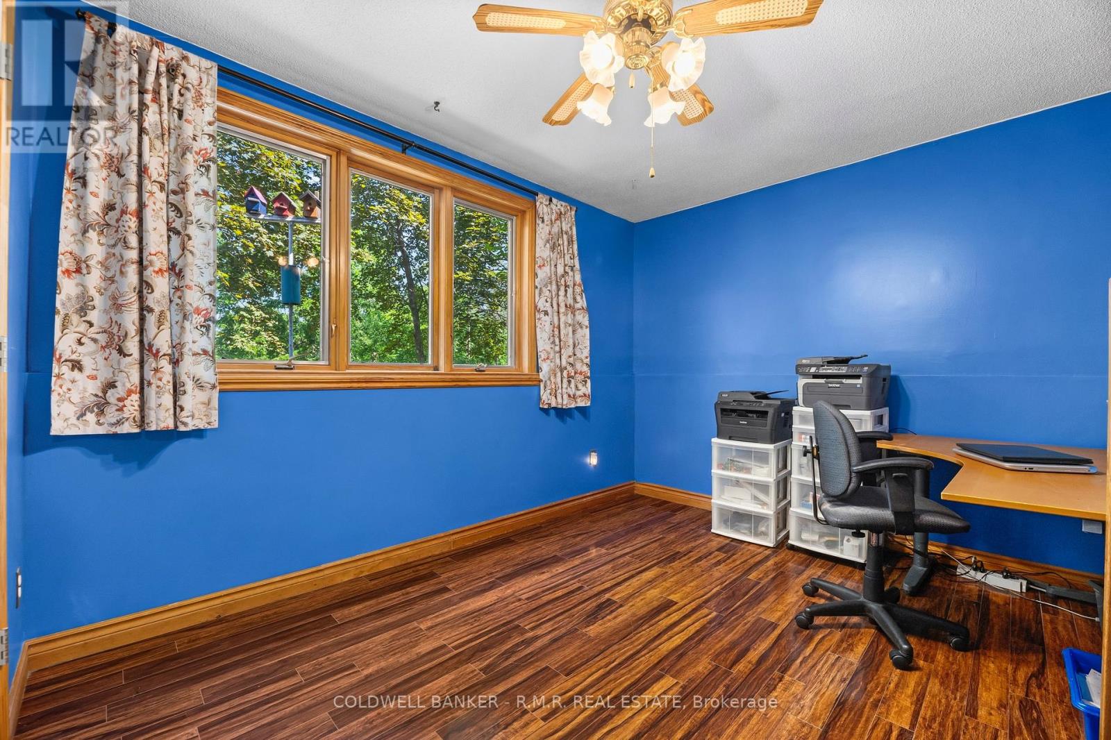 514 Old Stouffville Road Property Photo 36