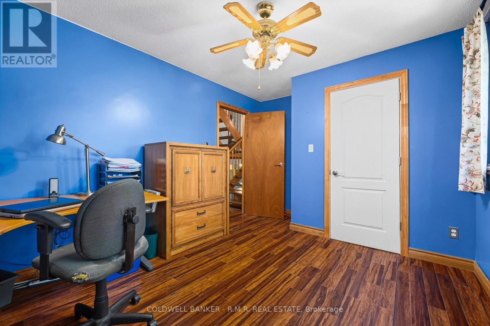 514 Old Stouffville Road Property Photo 37