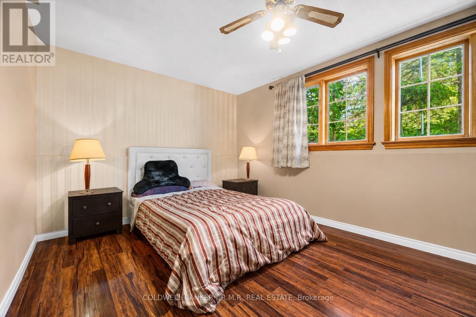 514 Old Stouffville Road Property Photo 38