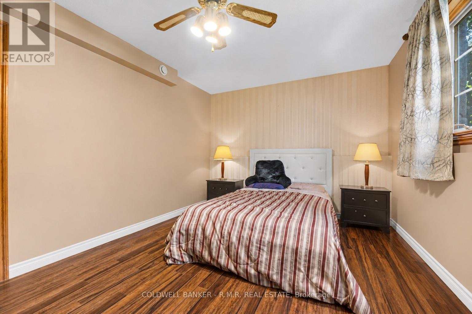 514 Old Stouffville Road Property Photo 39