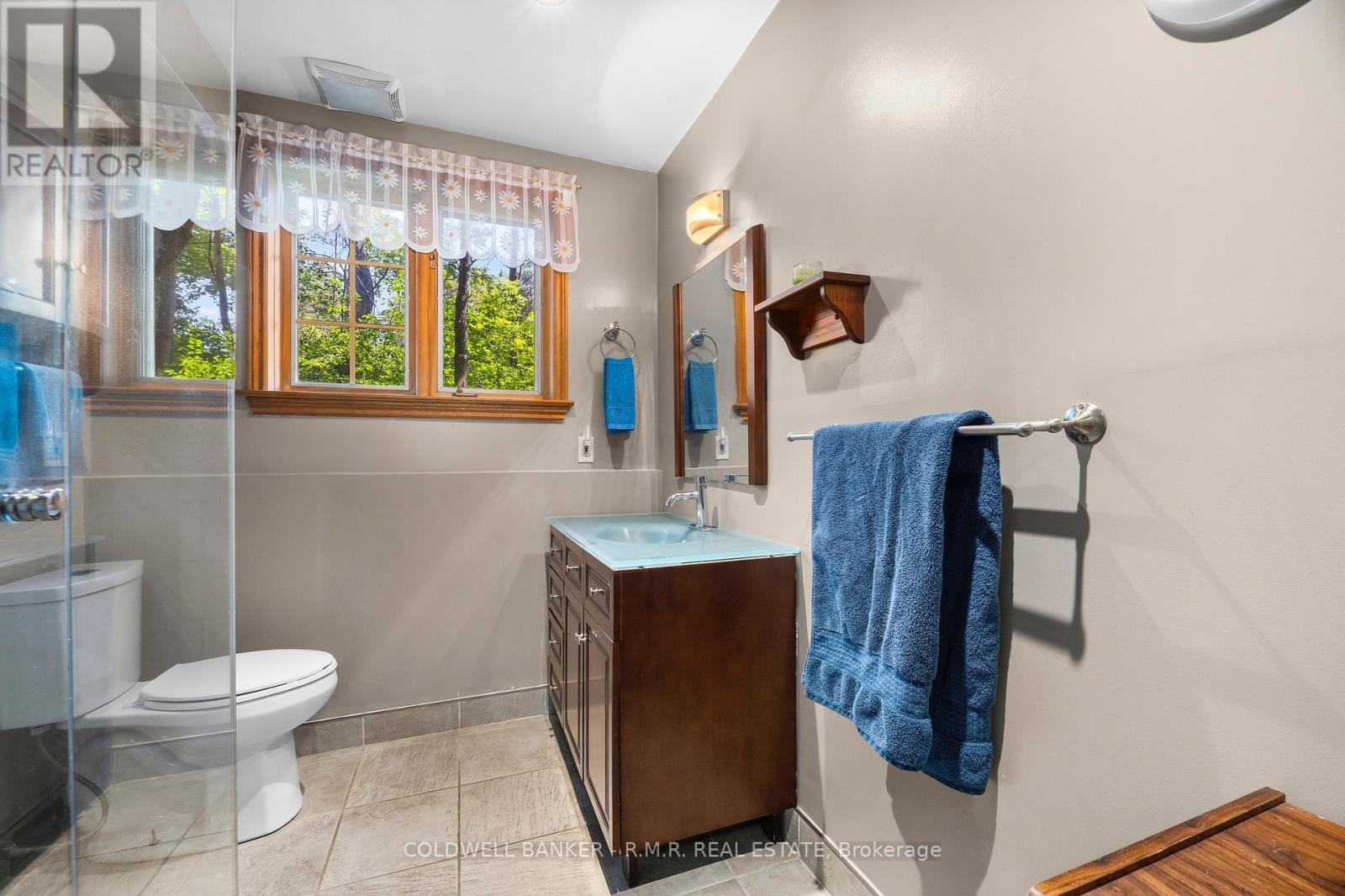514 Old Stouffville Road Property Photo 40