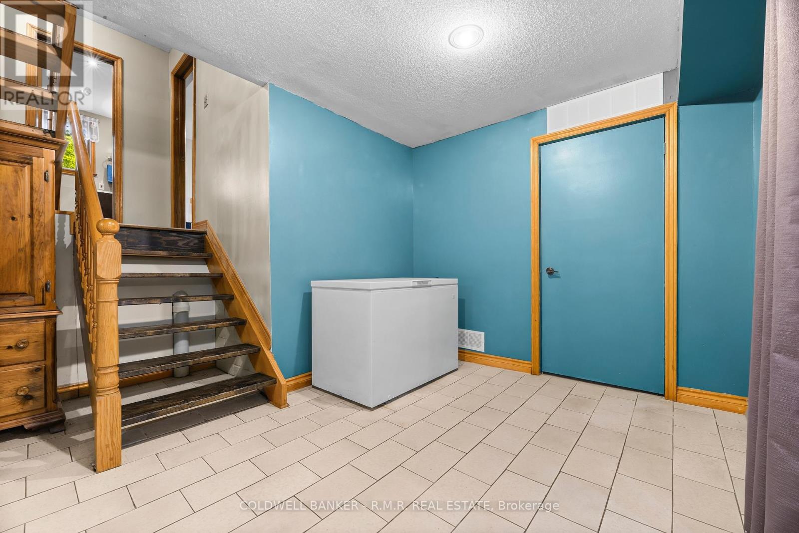 514 Old Stouffville Road Property Photo 41
