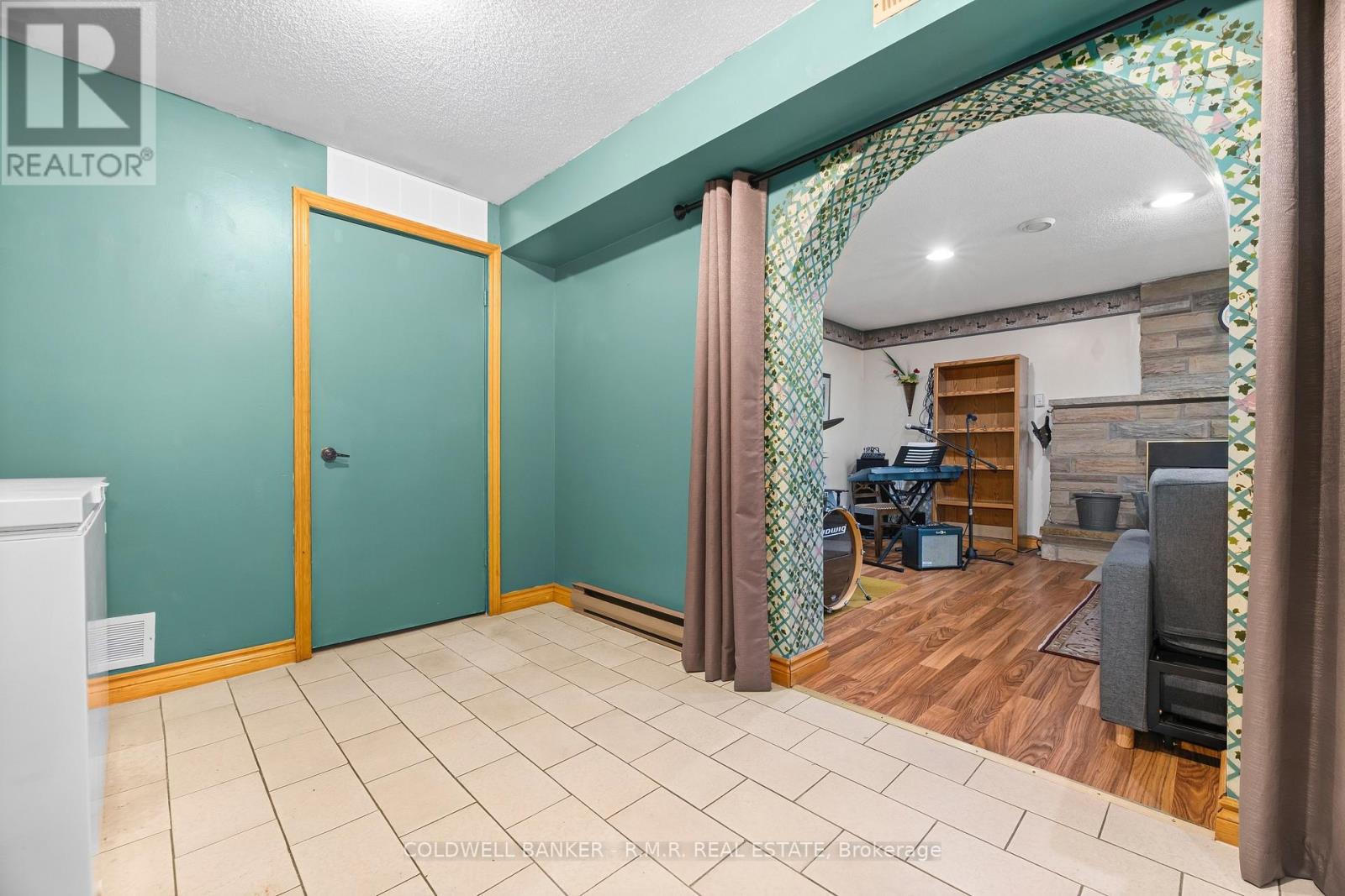 514 Old Stouffville Road Property Photo 42