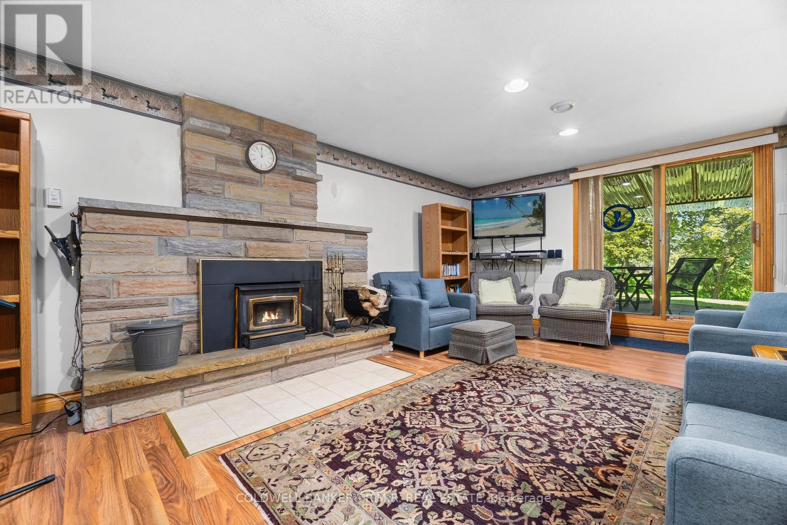 514 Old Stouffville Road Property Photo 43