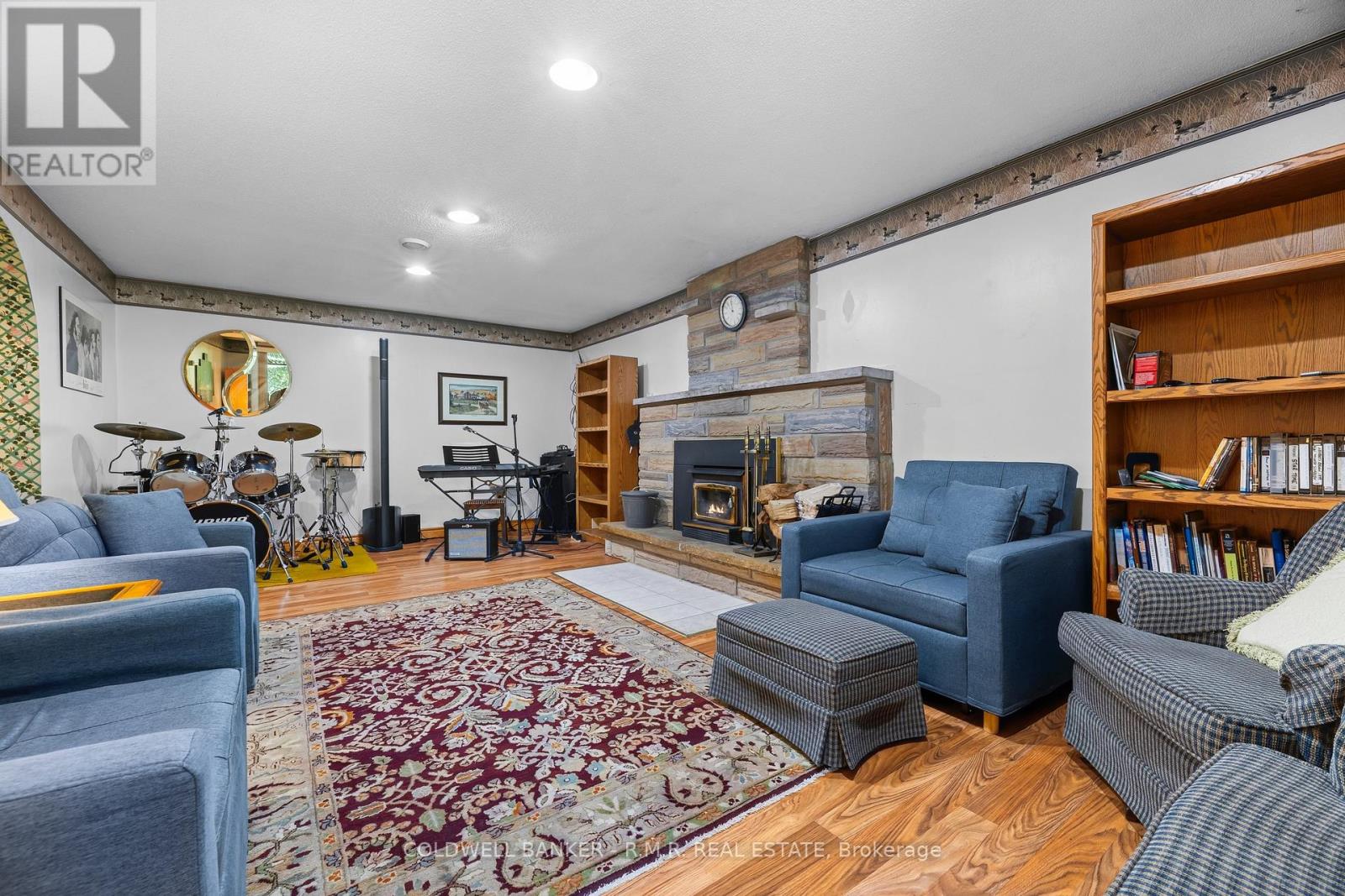 514 Old Stouffville Road Property Photo 44