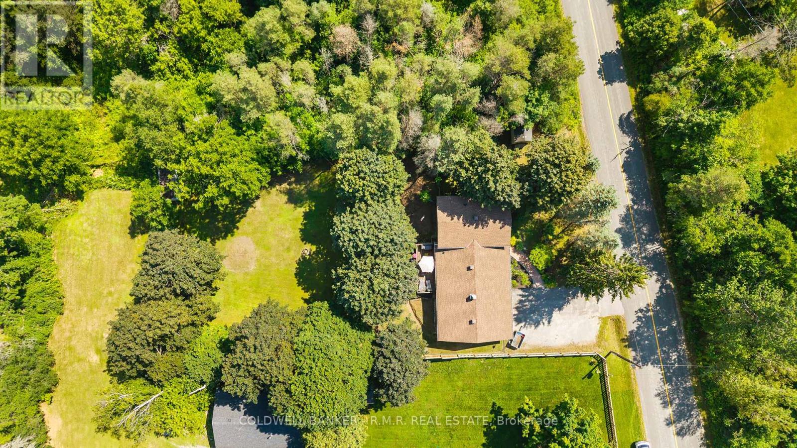514 Old Stouffville Road Property Photo 47