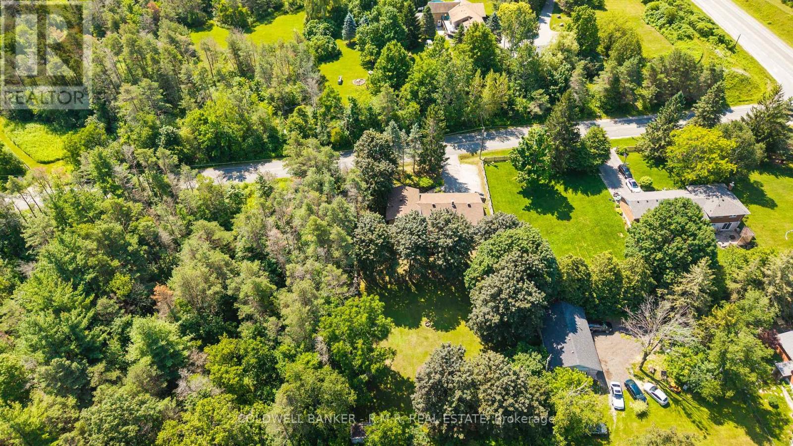 514 Old Stouffville Road Property Photo 48