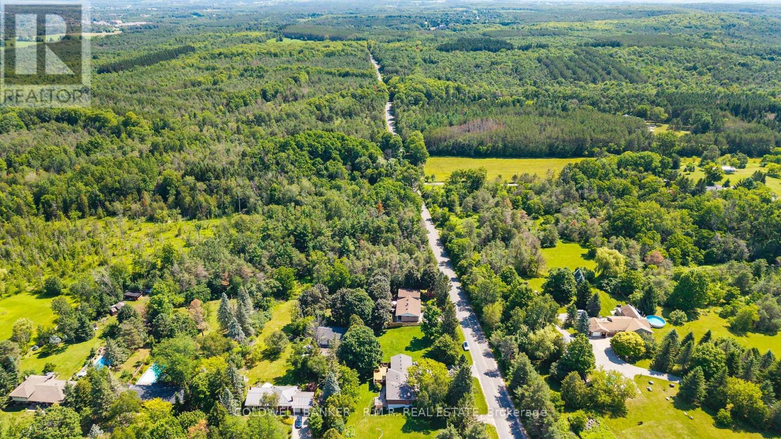 514 Old Stouffville Road Property Photo 49
