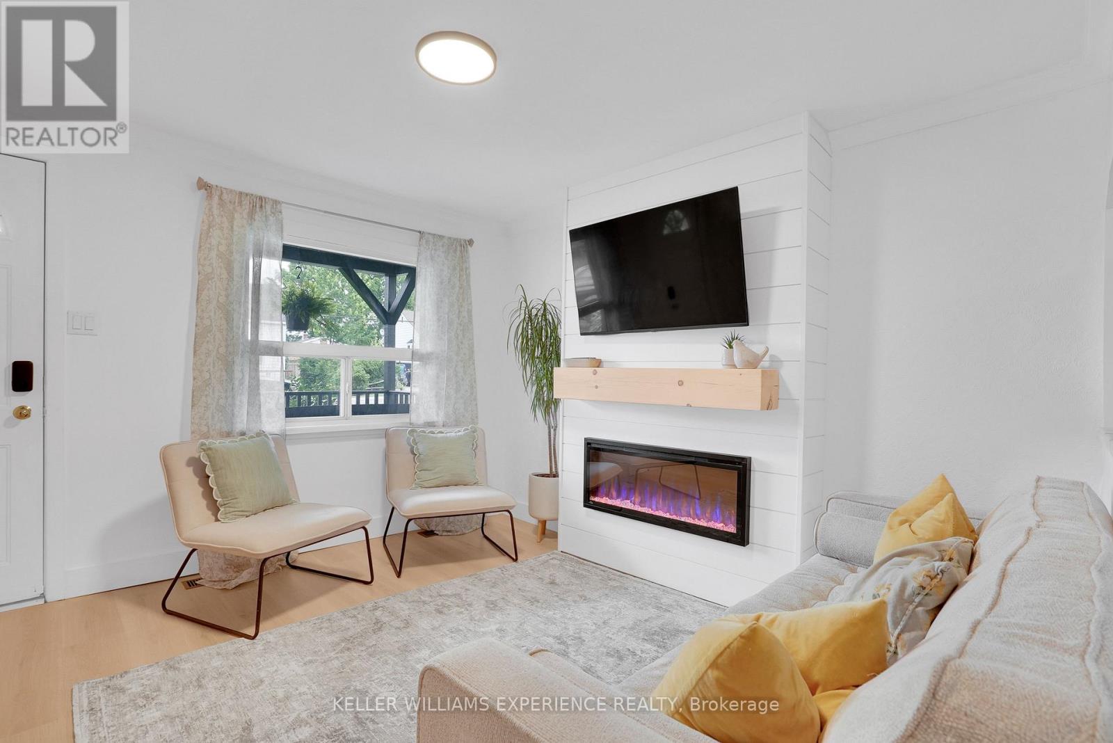 353 Church Street Property Photo 1