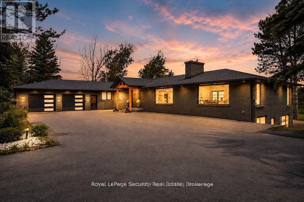 6348 6th Line Property Photo 1