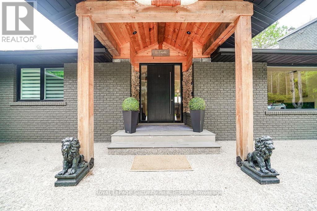 6348 6th Line Property Photo 5