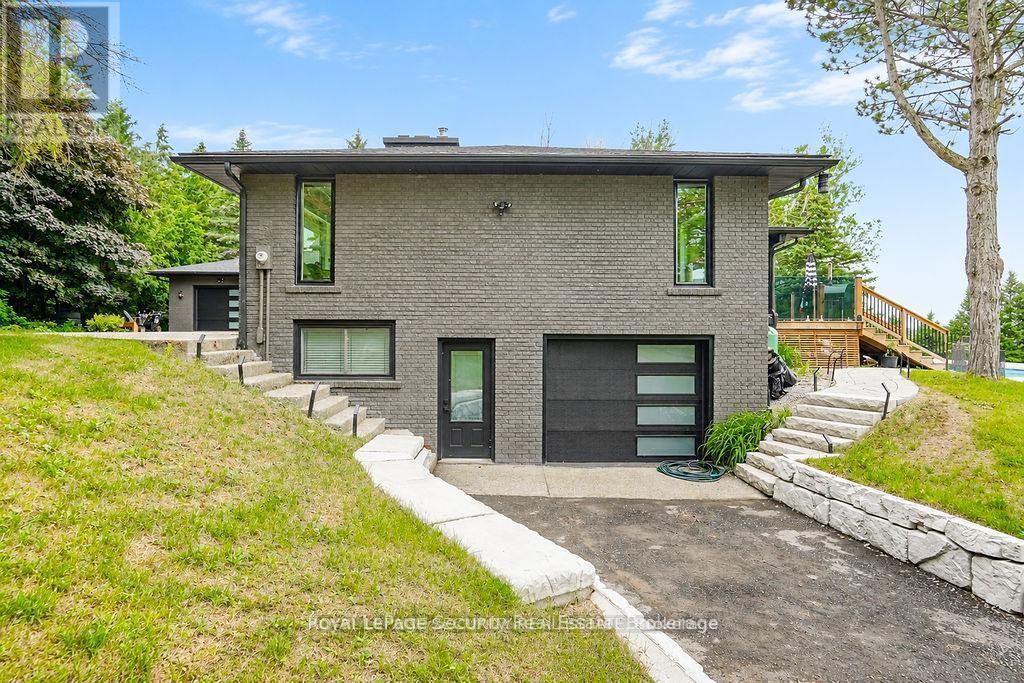 6348 6th Line Property Photo 6