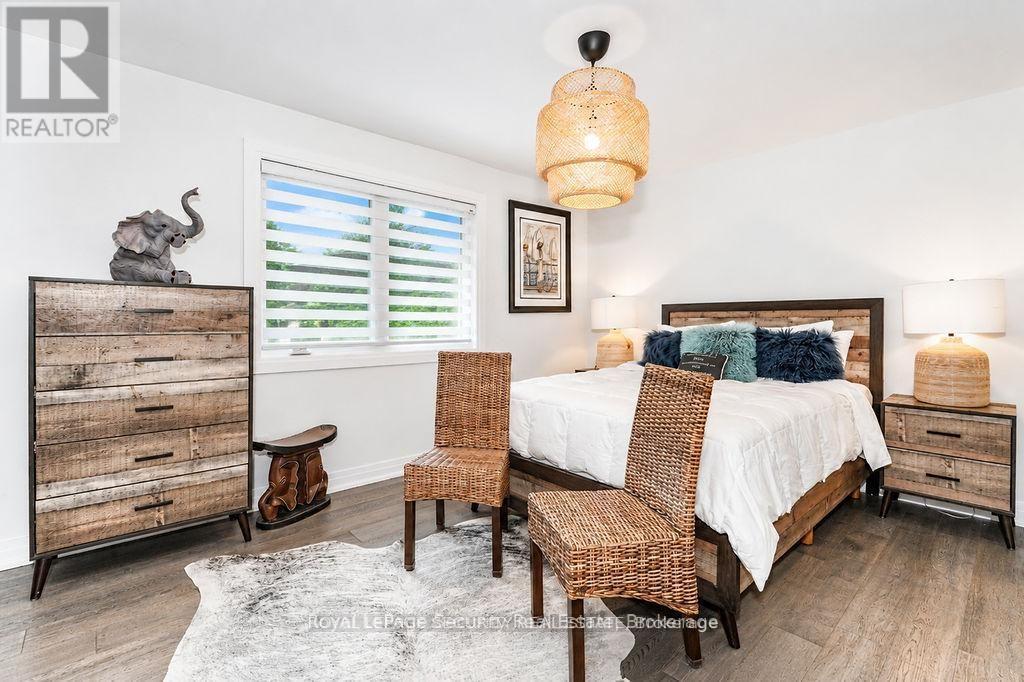 6348 6th Line Property Photo 15